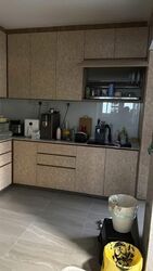 Blk 775 Woodlands Crescent (Woodlands), HDB 4 Rooms #566250611